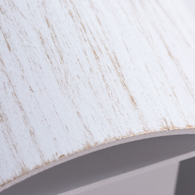 Фасадный светильник Arte Lamp RULLO