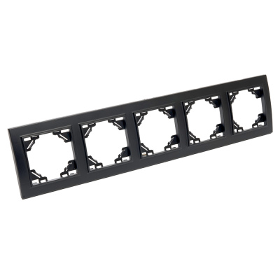 Рамка STEKKER PFR00-9005-03