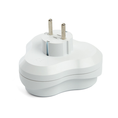 Сетевой разветвитель STEKKER ADP16-23-21