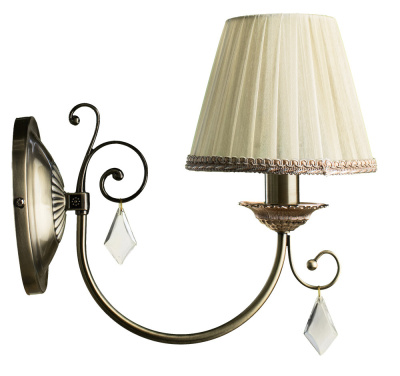 Бра Arte Lamp VIVIDO