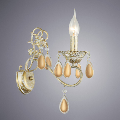 Бра Arte Lamp CIONDOLO