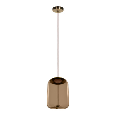 8135-C Подвесной светильник LOFT IT Knot