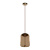 8135-C Подвесной светильник LOFT IT Knot