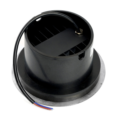 Тротуарный светильник FERON SP2803