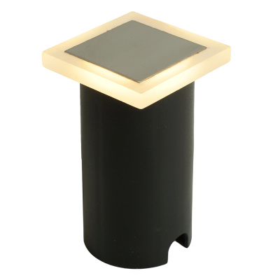 Светильник встраиваемый светодиодный FERON LN011