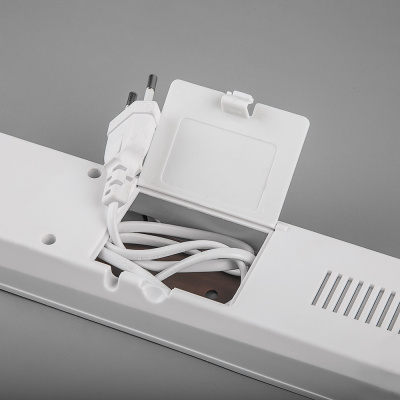 Светильник аккумуляторный FERON EL126