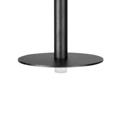 10358/830 Disk Подвесной светильник LOFT IT Reed