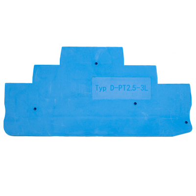 Аксессуары ЗНИ STEKKER 49279