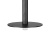 10358/830 Disk Подвесной светильник LOFT IT Reed
