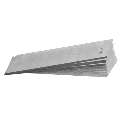 Стриппер STEKKER CBK-18