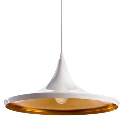 Подвесной светильник Arte Lamp CAPPELLO