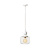 LOFT1806 Подвесной светильник LOFT IT Wildlife