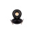 10325/A Black Встраиваемый светильник LOFT IT Top