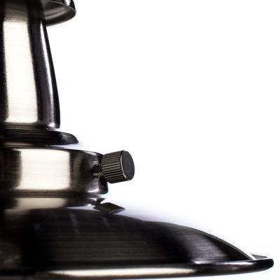 Подвесной светильник Arte Lamp FISHERMAN