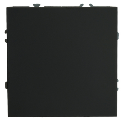 Розетка STEKKER RST00-5116-05