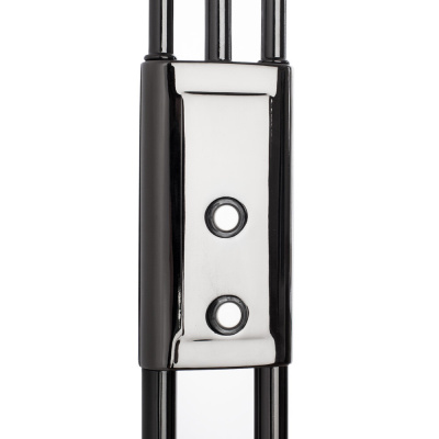 Торшер Arte Lamp DUETTO LED