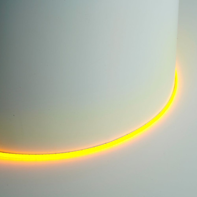 Лента светодиодная 12V FERON LS630