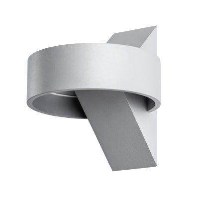 Декоративная подсветка Arte Lamp ANELLO