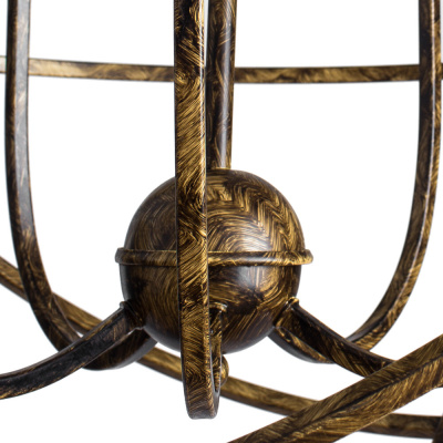 Люстра Arte Lamp KOPERNIK