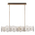 10248/1000 Подвесной светильник LOFT IT Alicante