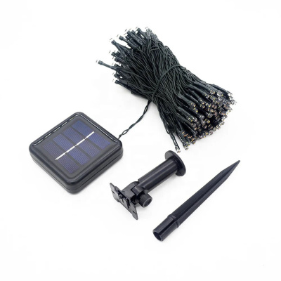 Гирлянда Arte Lamp TWINKLE