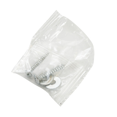 Светильник садово-парковый FERON PL705