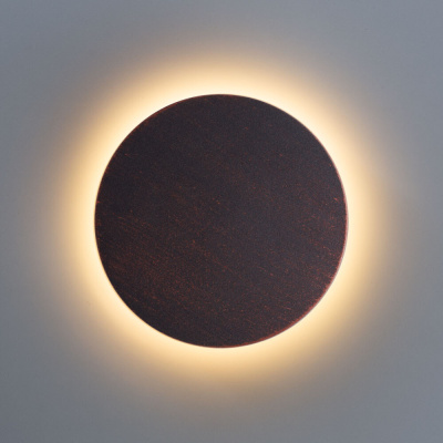 Декоративная подсветка Arte Lamp NIMBO