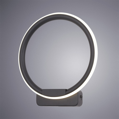 Декоративная подсветка Arte Lamp RAPID