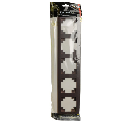 Рамка STEKKER PFR00-7005-08