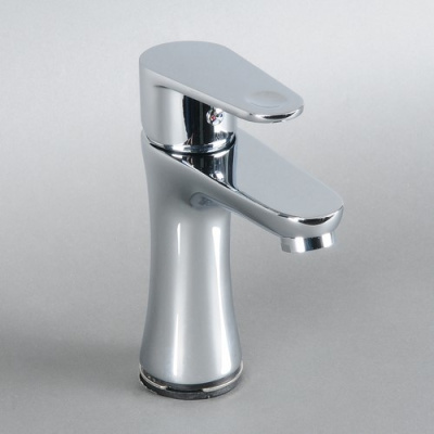 8630JDL Смеситель для умывальника