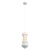 10271P/C Подвесной светильник LOFT IT Macaroon