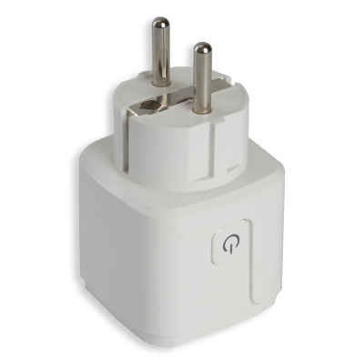 Розетка FERON TM500