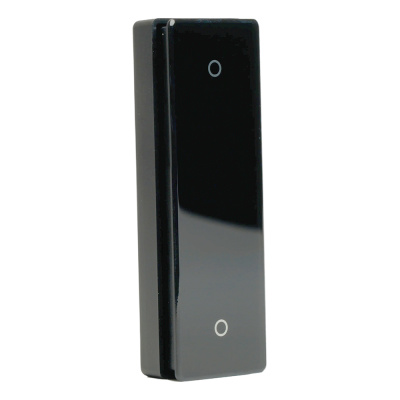 Дистанционный выключатель для светильников FERON TM84