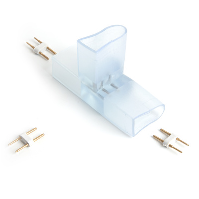 Соединитель FERON LD516