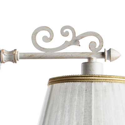 Бра Arte Lamp JESS