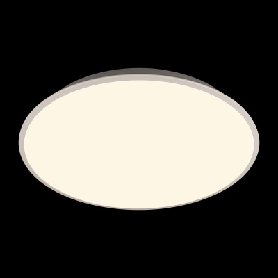 10226 White Потолочный светильник LOFT IT Brim