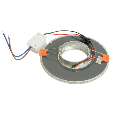 Светильник потолочный встраиваемый FERON CD942