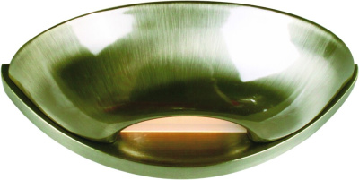 Декоративная подсветка Arte Lamp INTERIOR