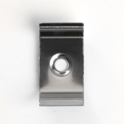 Крепеж для профиля FERON LD355