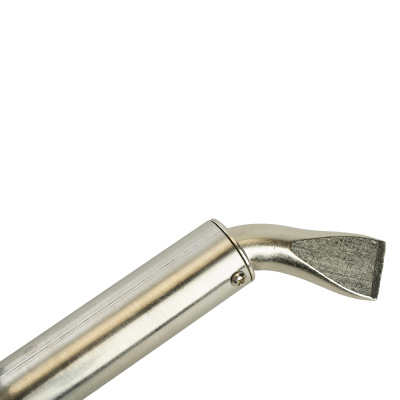 Паяльники STEKKER PLE301-300