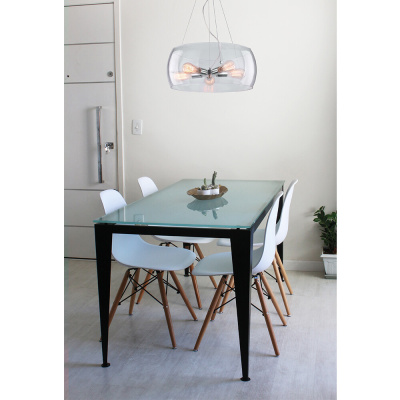 Подвесная люстра Arte Lamp FRESCURA