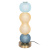 10239T/B Настольная лампа LOFT IT Lollipop
