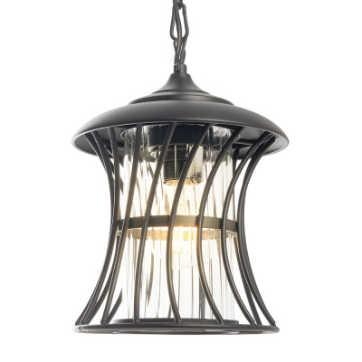 Светильник садово-парковый FERON PL525