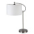Декоративная настольная лампа Arte Lamp ADIGE