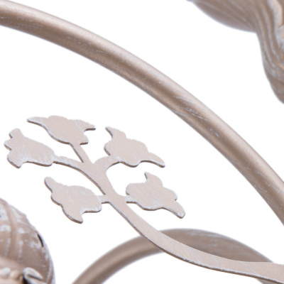 Потолочная люстра Arte Lamp SULTAN