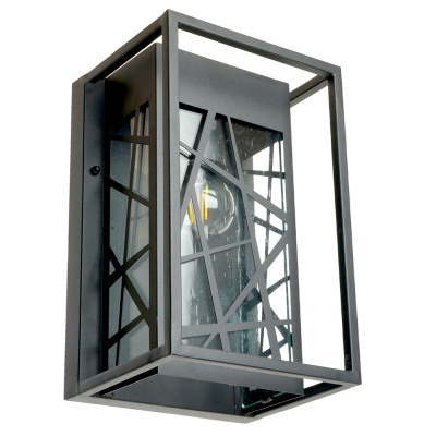 Светильник садово-парковый FERON PL641