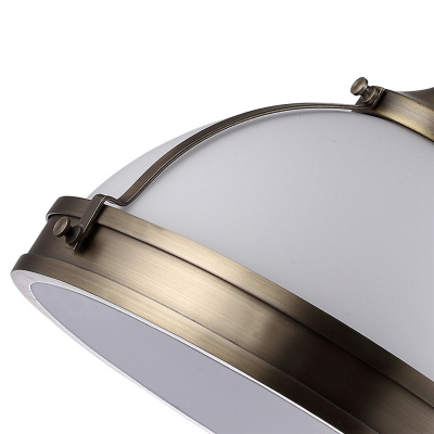 Подвесной светильник Arte Lamp NOVARA