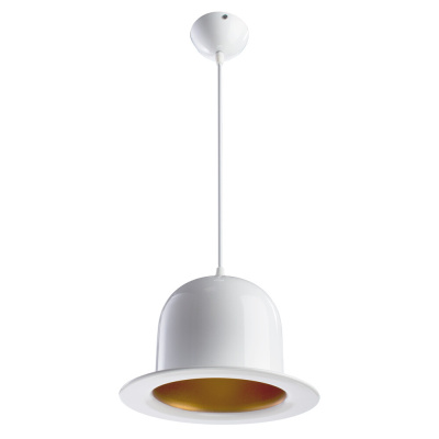 Подвесной светильник Arte Lamp CAPPELLO