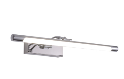 Бра Zortes BESSER ZRS.64706.14, Мощность - 14Вт, Тип лампы: LED, В - 60мм / Г - 195мм / Ш - 650мм