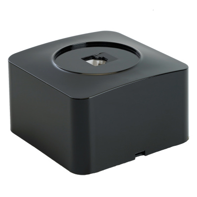 Розетка STEKKER MST00-20-02